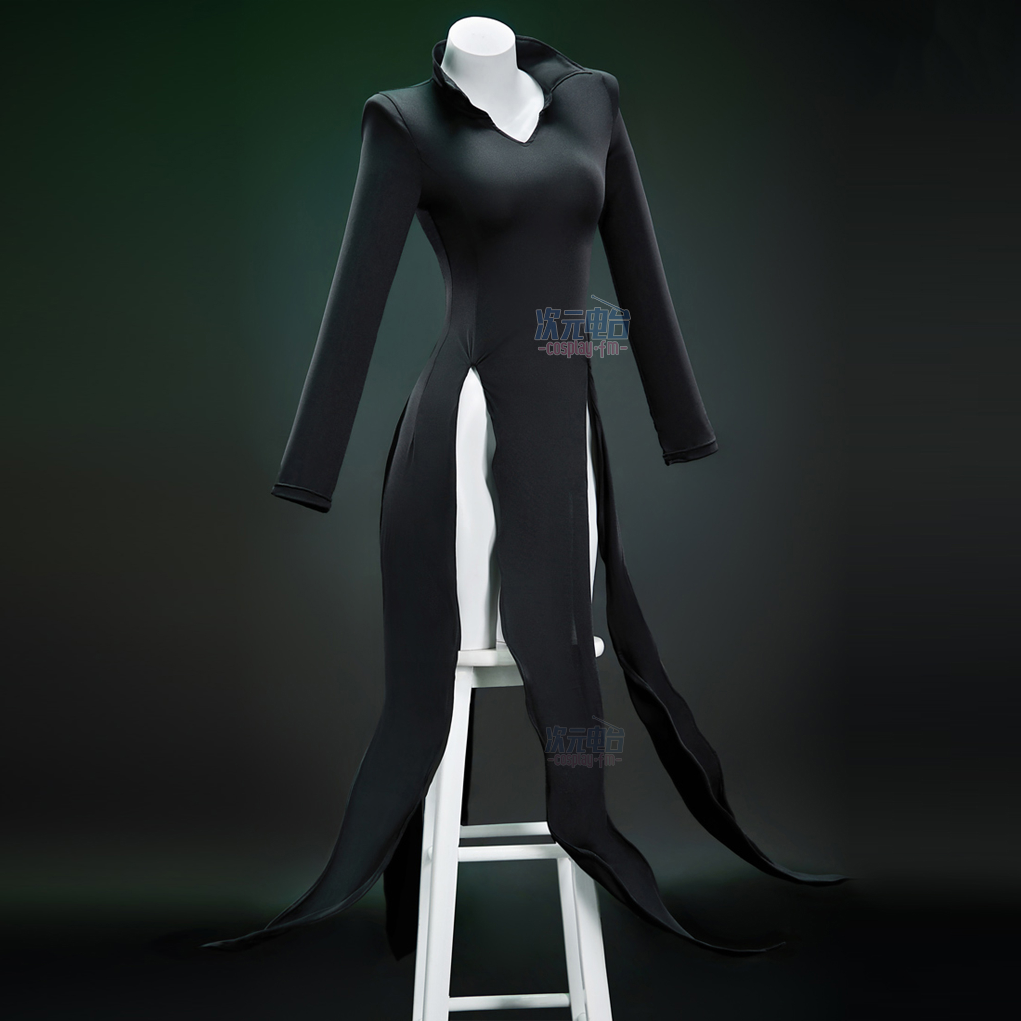 Anime One Punch Man Senritsu n - Anime Cosplay One Punch Man recensie en prijs