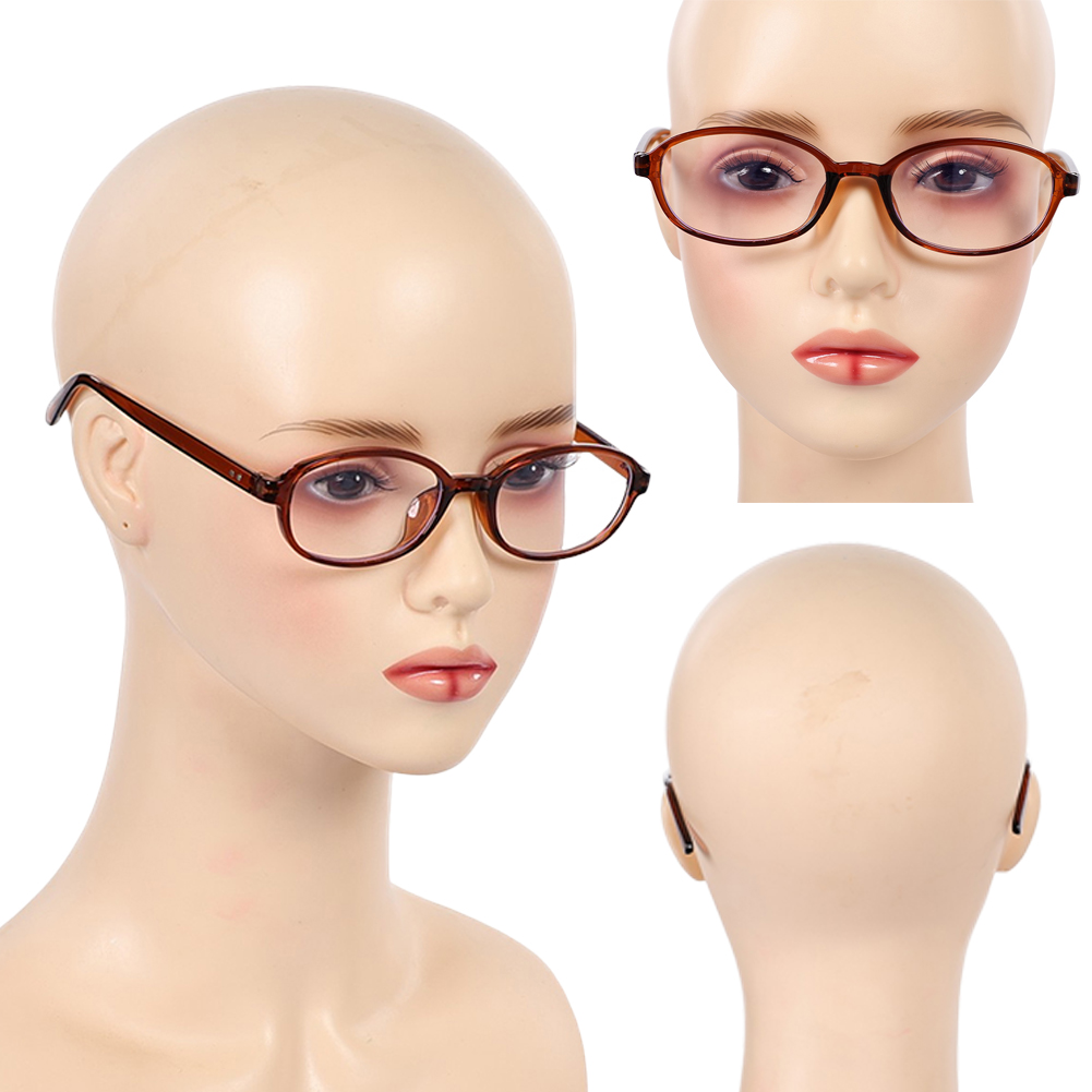Fantasia Pirate Nami Eye Glass - Anime Cosplay Live recensie en prijs