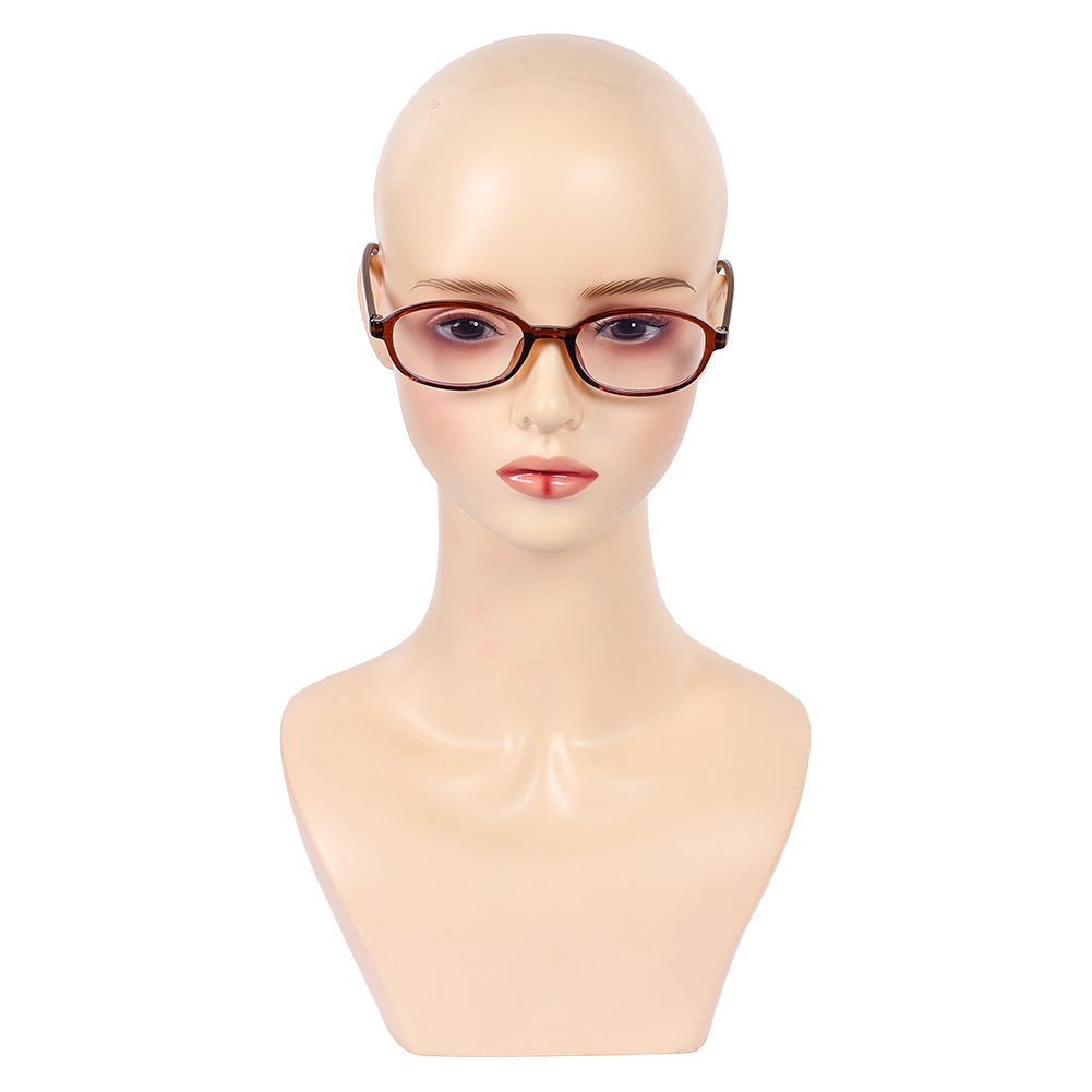 Fantasia Pirate Nami Eye Glass - Anime Cosplay Live recensie en prijs