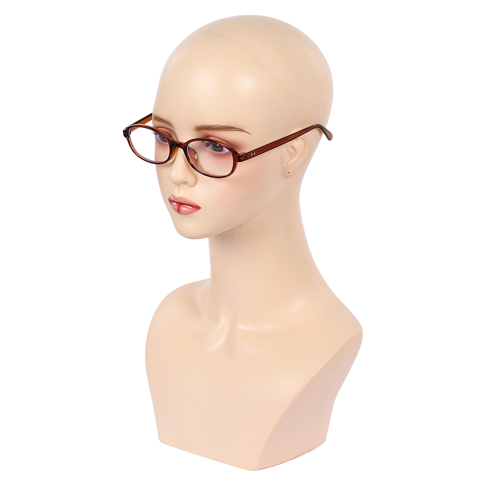 Fantasia Pirate Nami Eye Glass - Anime Cosplay Live recensie en prijs