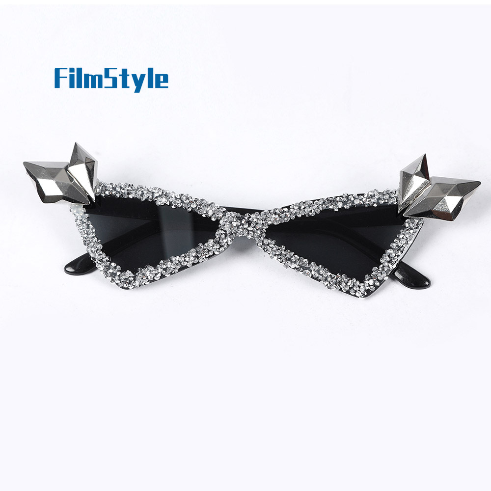 Felicia Hardy Black Cat Cospla - Anime Cosplay Cat recensie en prijs