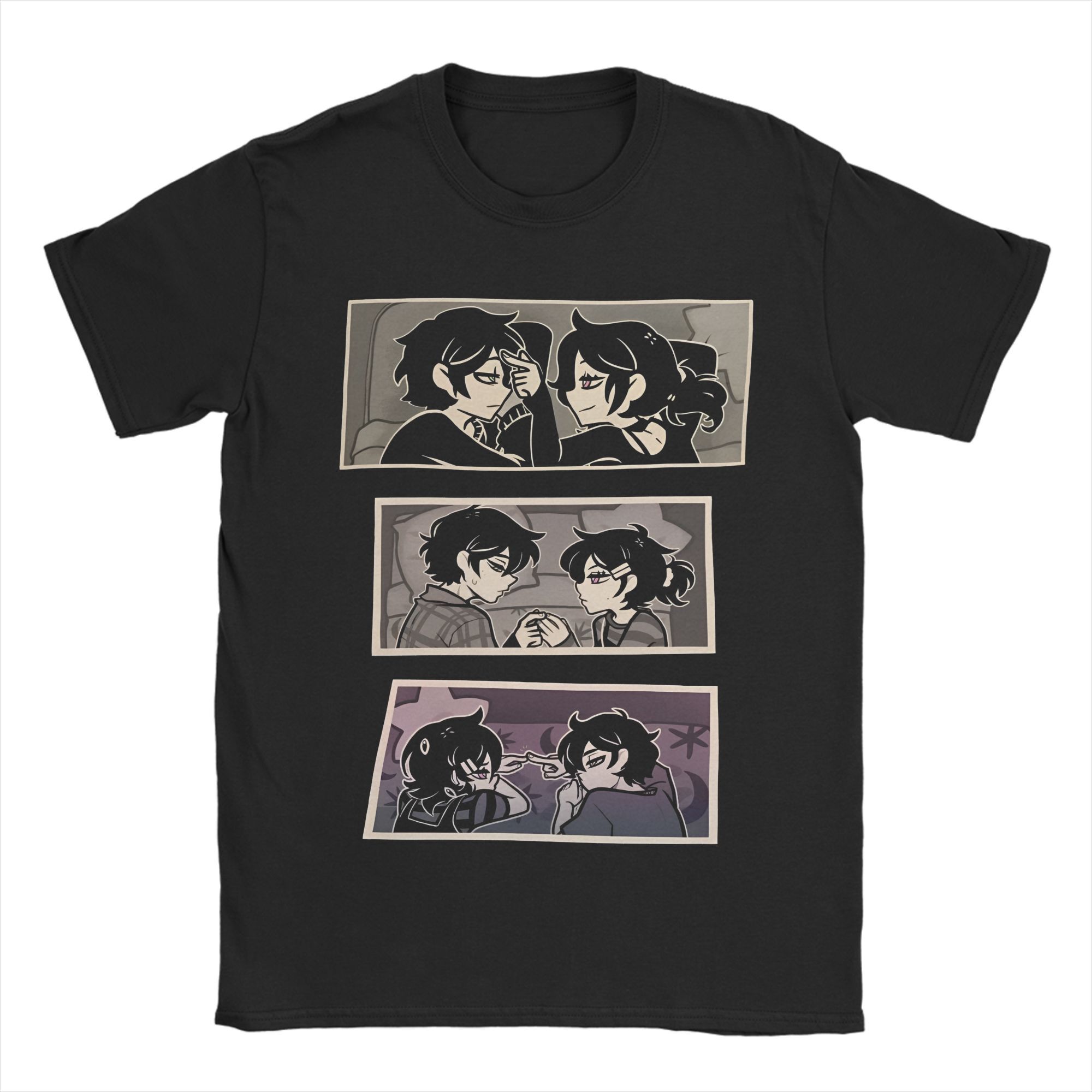 Awesome  Anime The Coffin Of A - Anime Cosplay Ideas Male recensie en prijs