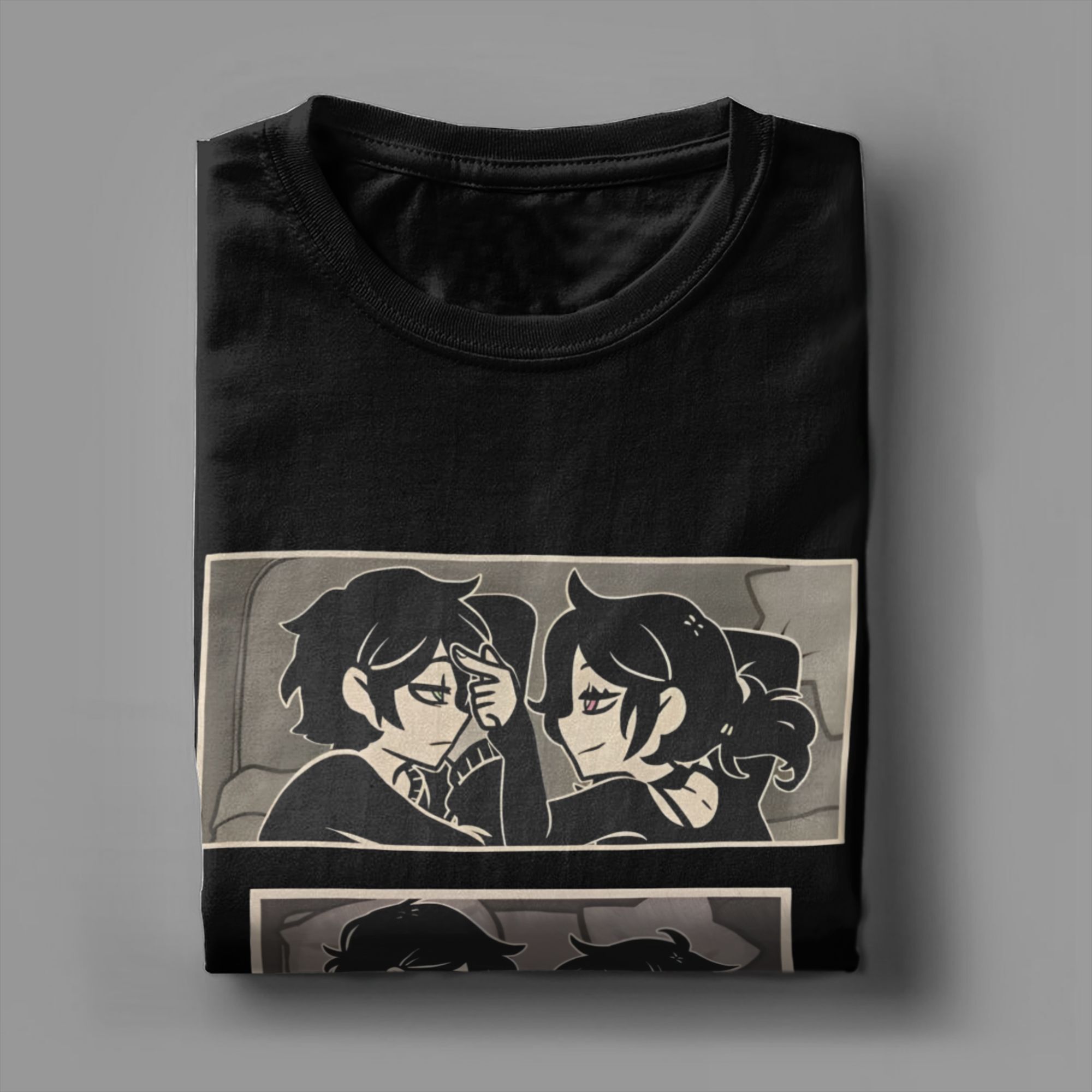Awesome  Anime The Coffin Of A - Anime Cosplay Ideas Male recensie en prijs