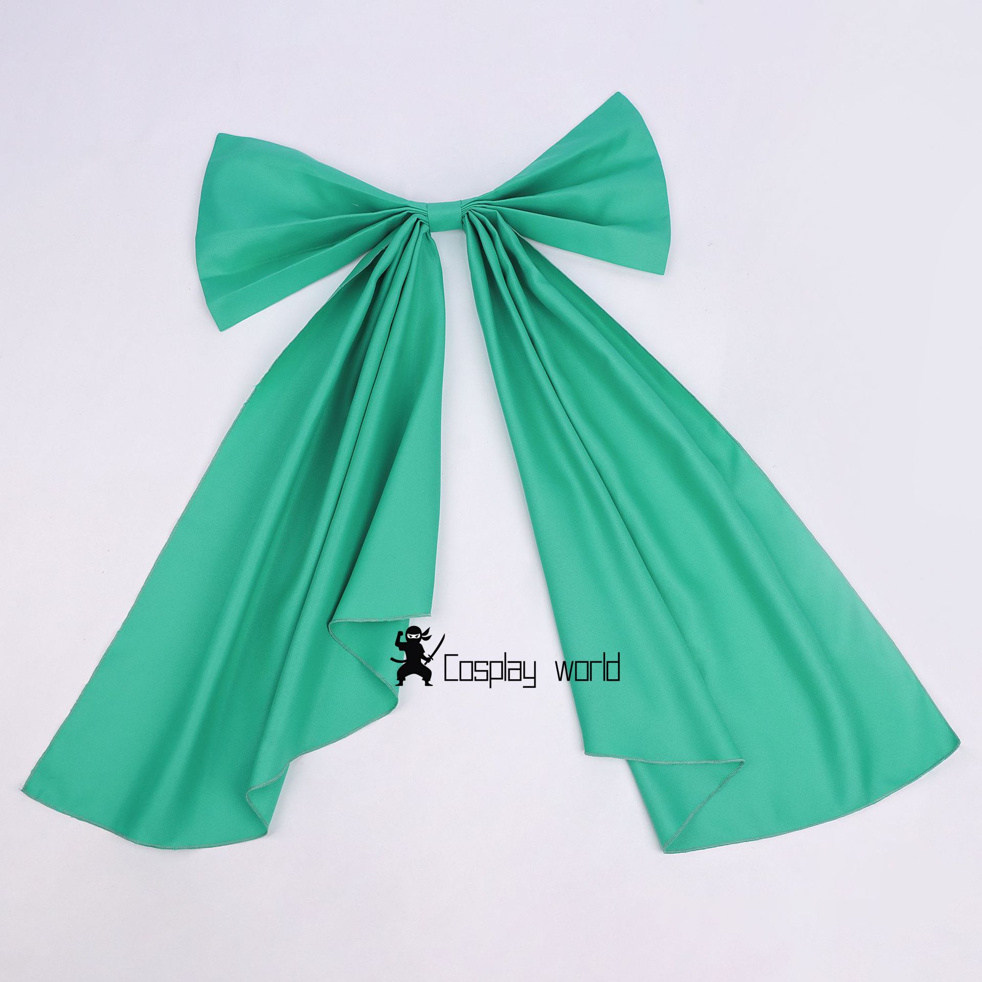 Amiya Cosplay Costume Arknight - Anime Cosplay Bunny recensie en prijs